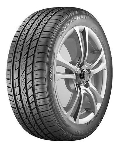 Gomme estive chengshan - gomme,