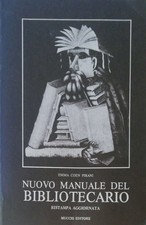 Nuovo manuale del