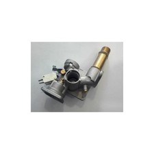BERETTA VALVOLA GAS  RS569