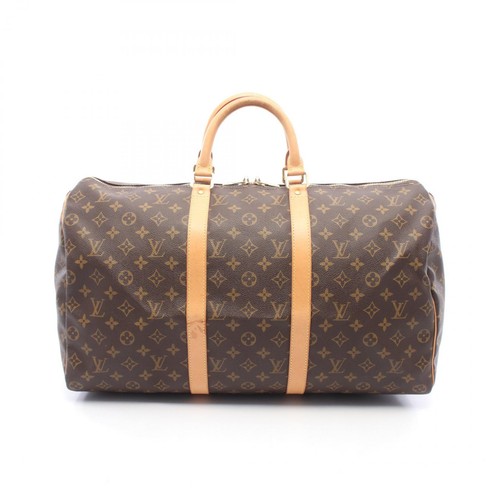 Borsa mano viaggio - a, da