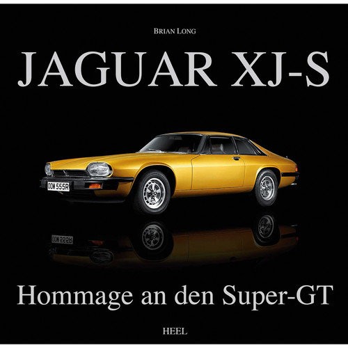 Jaguar omaggio alla - jaguar,