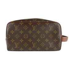 Pochette originale Louis