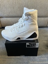 Nike Kobe IX Elite Protro
