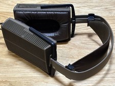 Cuffie firmate STAX Stax