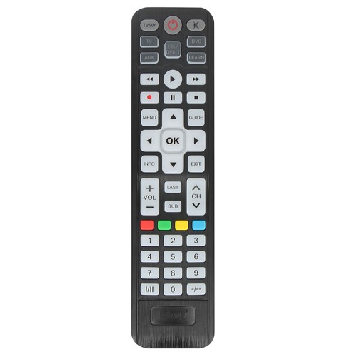 Telecomando universale - , tv