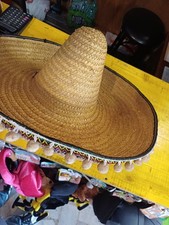 Sombrero Messicano