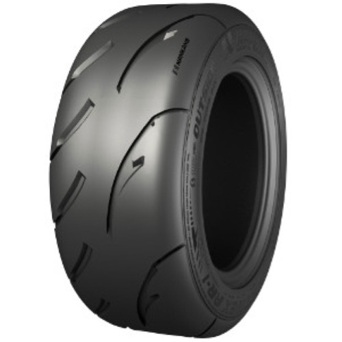 Gomme auto estive 185 - auto, 60