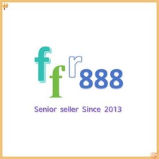 1PCS   transverter KITD－11ID