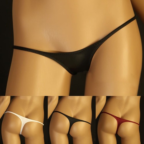 String 2xl - s,