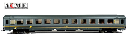 Acme 50330 carrozza - acme,