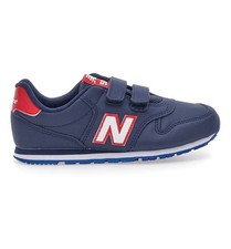 SCARPE NEW BALANCE 500 BAMBINO