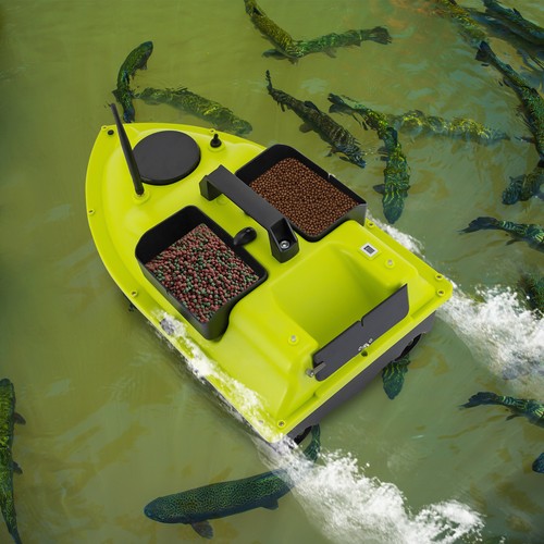 Esca pesca barca - pesca,