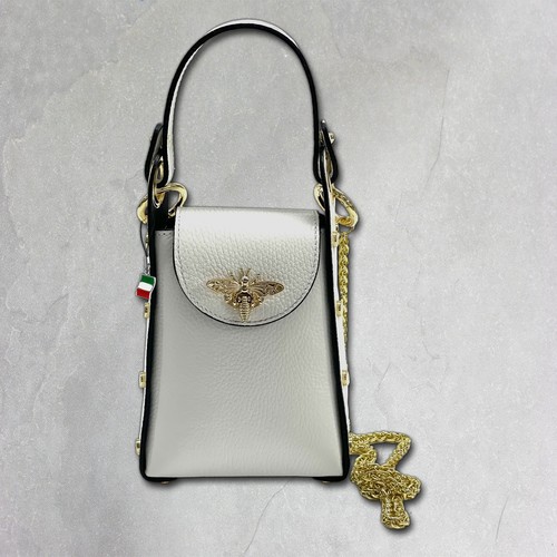 Florence borsa donna - florence,