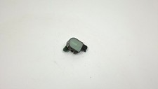 Peugeot 607 2006 - , hinten