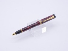 Penna a sfera/Ballpoint