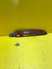 Chevrolet Orlando 2011