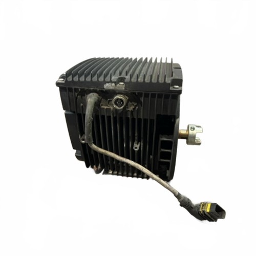 Motori pompe elettrici altro - motori/pompe, elettrici,