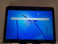 TabletHUAWEI Mediapad T3  4G LTE, CPU snapdragon 425 A53, 2 GB RAM, 16 GB,...