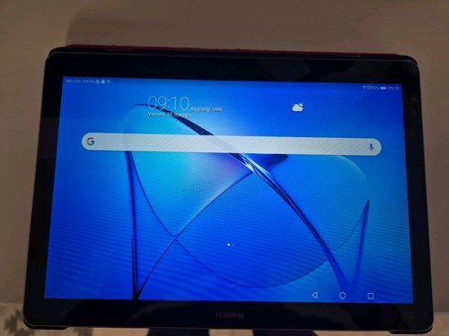 Tablethuawei mediapad 4g - tablethuawei,