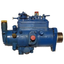 Pompa iniezione Lucas CAV DPA