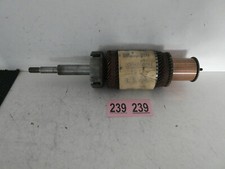 orig. Ancoraggio Bosch 24 Volt