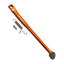 Nrt cavalletto laterale - nrt,