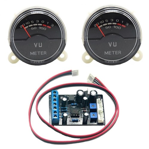 2pcs 40sa misuratori - 2pcs, p-40sa