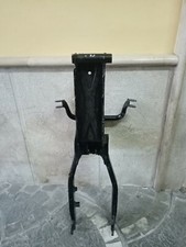 FORCELLONE POSTERIORE PER