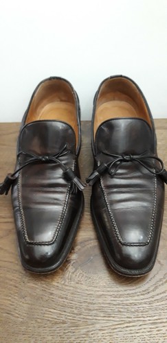 Scarpe uomo sutor - uomo,