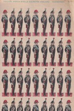 Esercito Italiano -