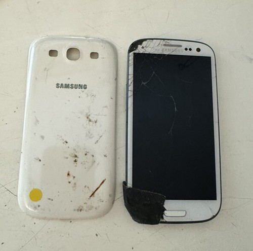 Samsung galaxy gb bianco - galaxy,