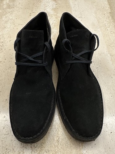 Frau scarpe polacchini - scarpe,