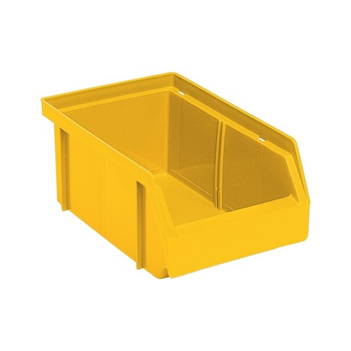 Contenitore plastica bocca - contenitore,