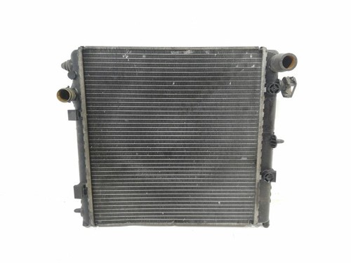 1330e6 radiatore acqua per - 1330e6,