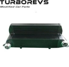 ADATTO PER BMW E60 E61 E63 E64