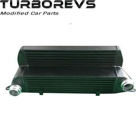 Adatto per bmw - per, e61