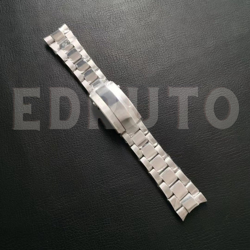 Adatto per orologio breitling - orologio,