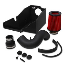 KIT INDUZIONE ARIA FREDDA