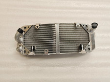 Fit Yamaha T-Max XP500 500