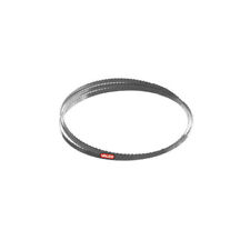 Lama per sega a nastro taglio