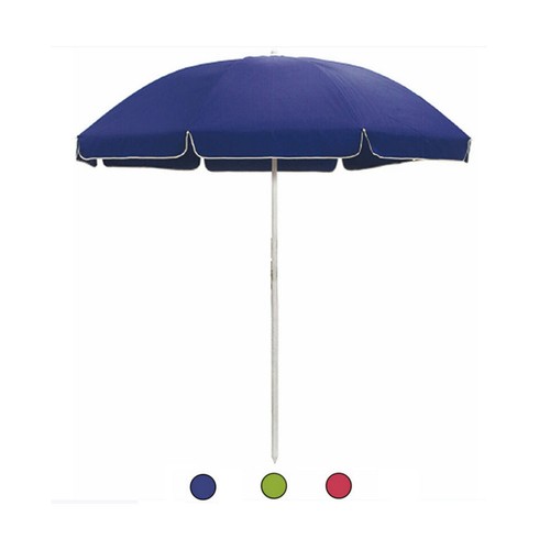 Ombrellone mare protezione - ombrellone, uv