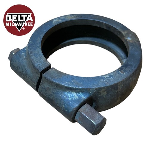 Delta rockwell pollici - delta, 17"