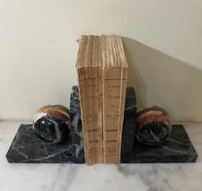 2 Libri Teatro di Roberto