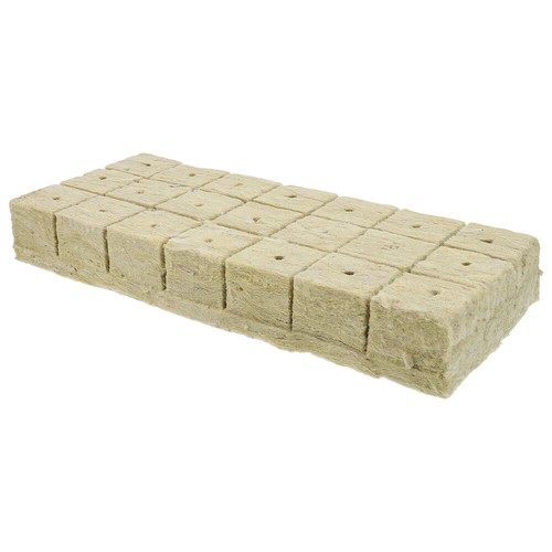 Pezzi blocchi coltivazione - blocchi,