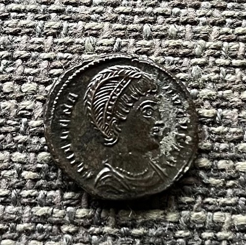 Elena augusta madre - augusta,
