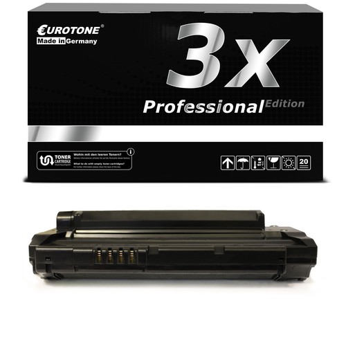 Toner pro per samsung - toner,