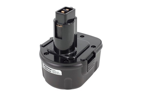 Batteria 3000mah 12v per - 12v,