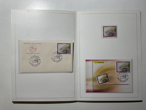 2006 folder grandi eventi - 2006,