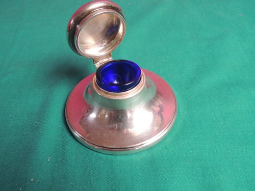 L68 calamaio argento - 800,