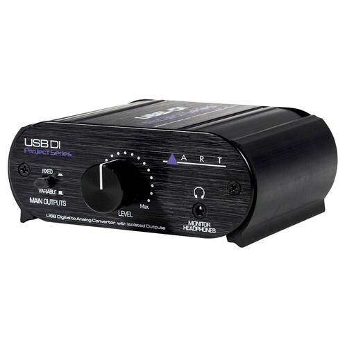 Scatola usb art - scatola,